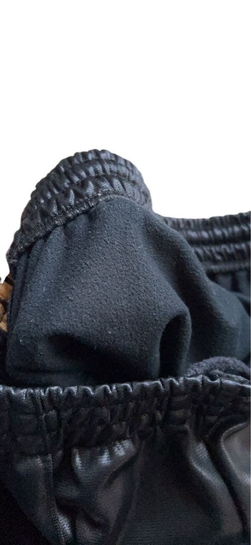 アディダス　トラックジャケット　セットアップ