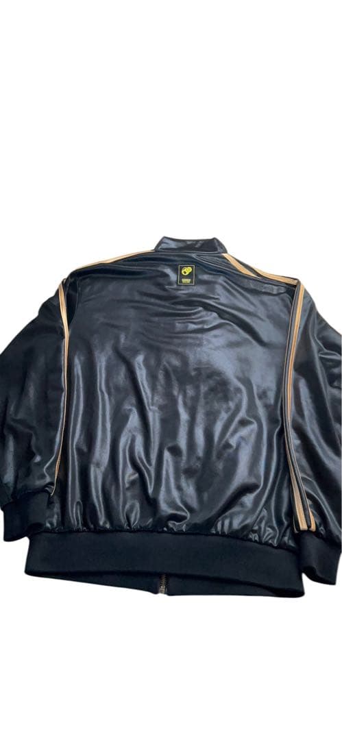 アディダス　トラックジャケット　セットアップ