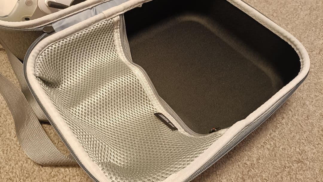 ニ*い様 【セット売】 Quest 3S（128GB）★アクセサリー強化