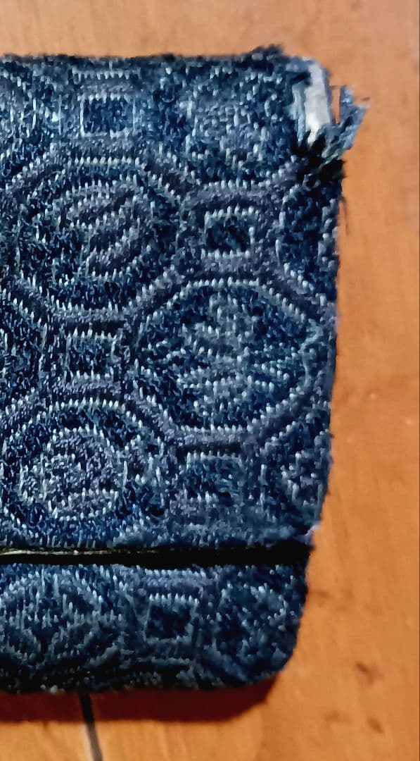 時代物 煙管筒 煙草入れ 喫煙用具 工芸品