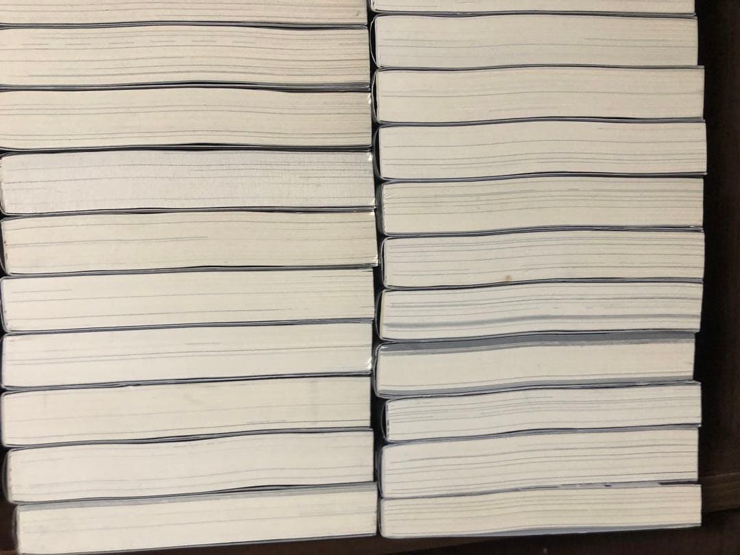 無職転生 〜異世界行ったら本気だす~ 1~26巻＋蛇足3冊　スペシャル全巻セット