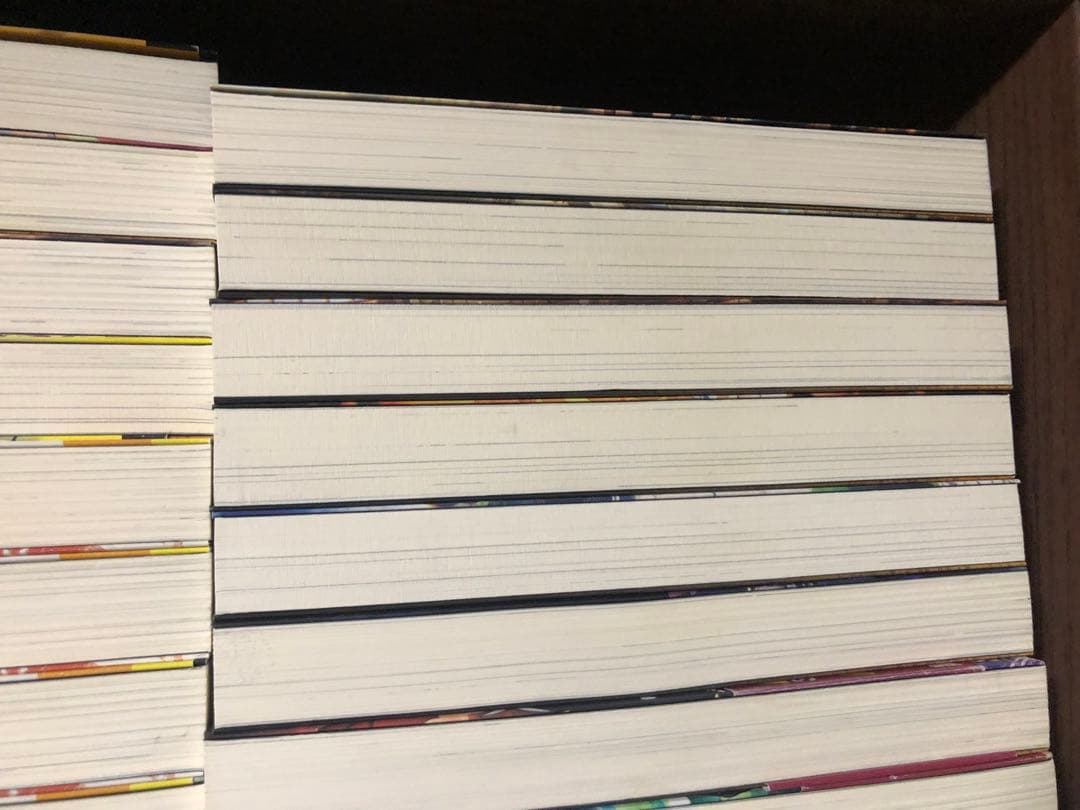 無職転生 〜異世界行ったら本気だす~ 1~26巻＋蛇足3冊　スペシャル全巻セット