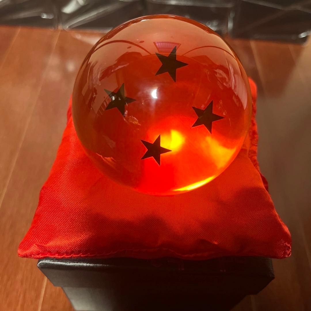 ドラゴンボール  コンプセット