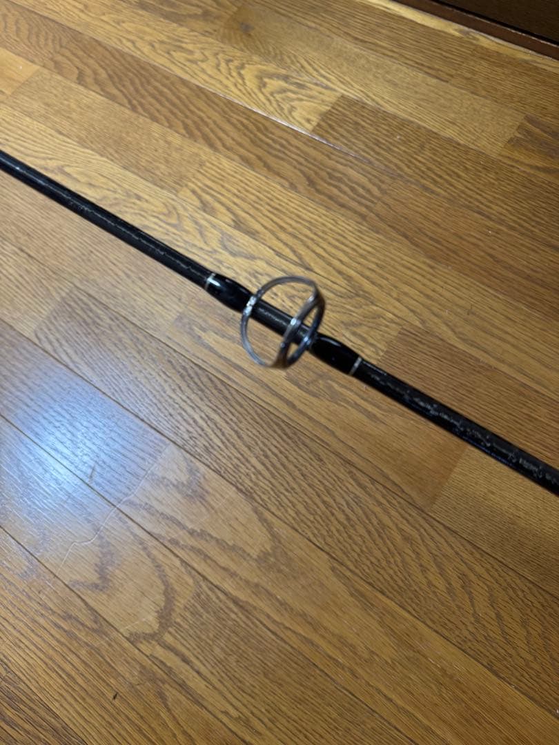 シマノ　オシアフレックスドライブS 76ml