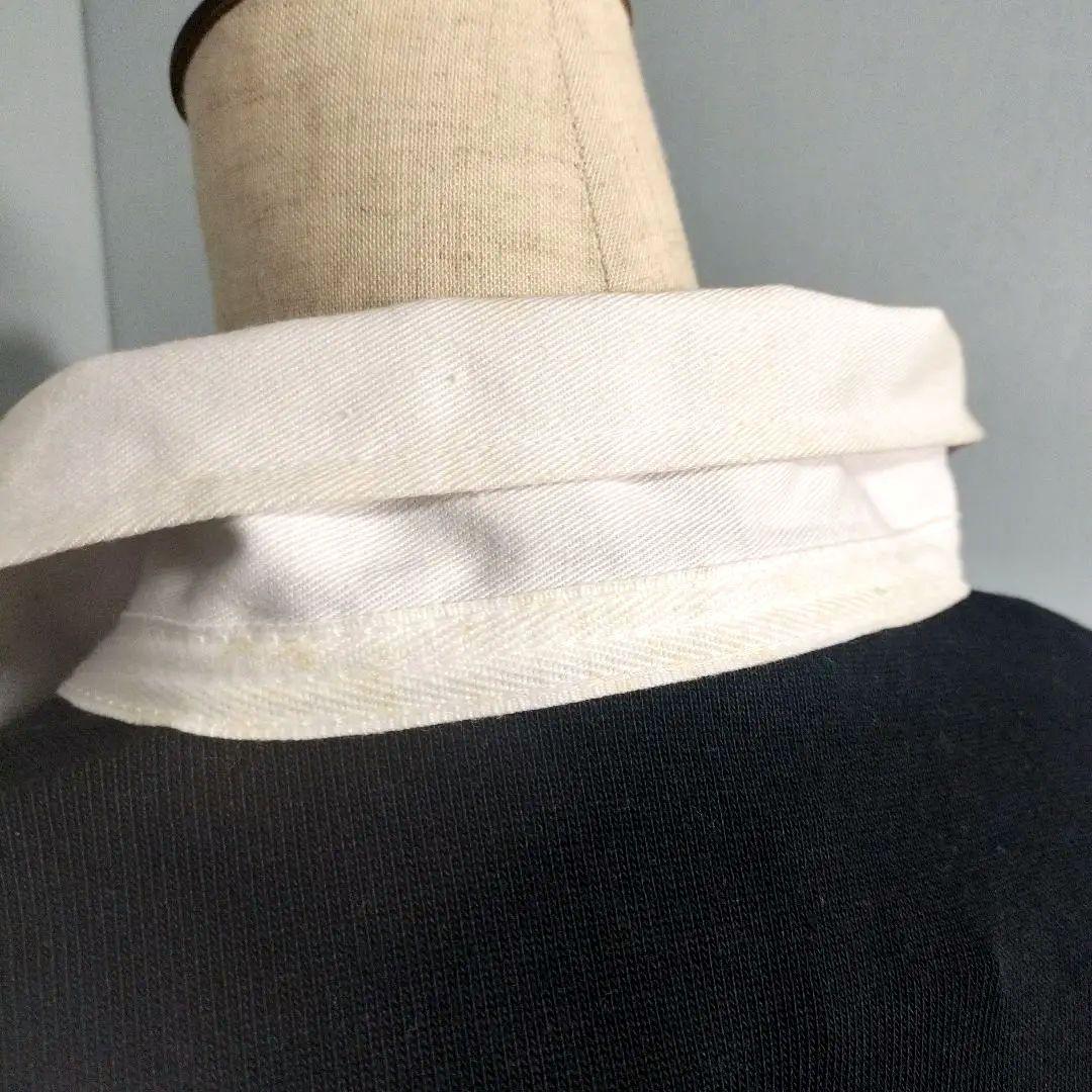 新品タグ カンタベリー◆オールブラックス◆ラガーシャツ ニュージーランド 90s