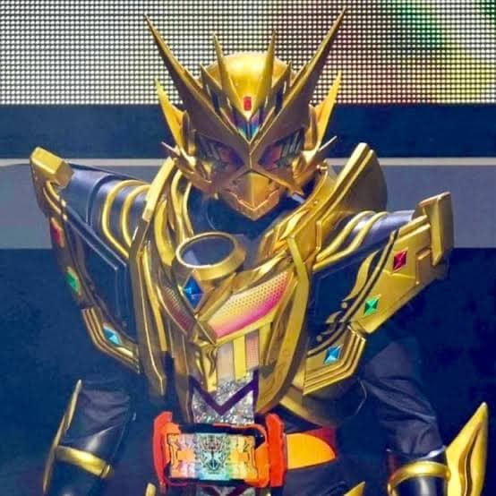 [黒ヒゲ様]フィギュア4点セット