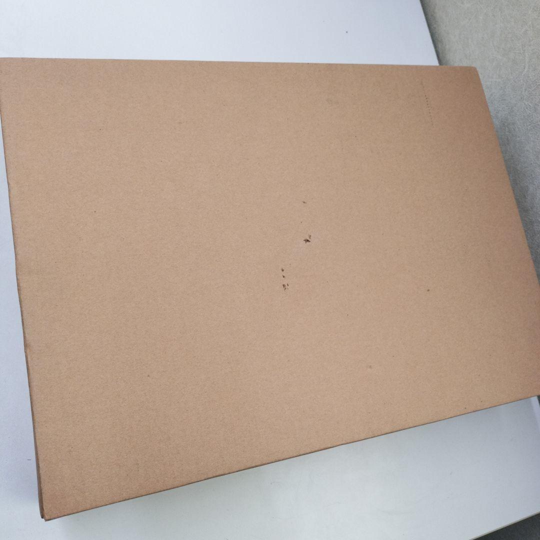 鉄腕アトム HAPPY BIRTHDAY BOX