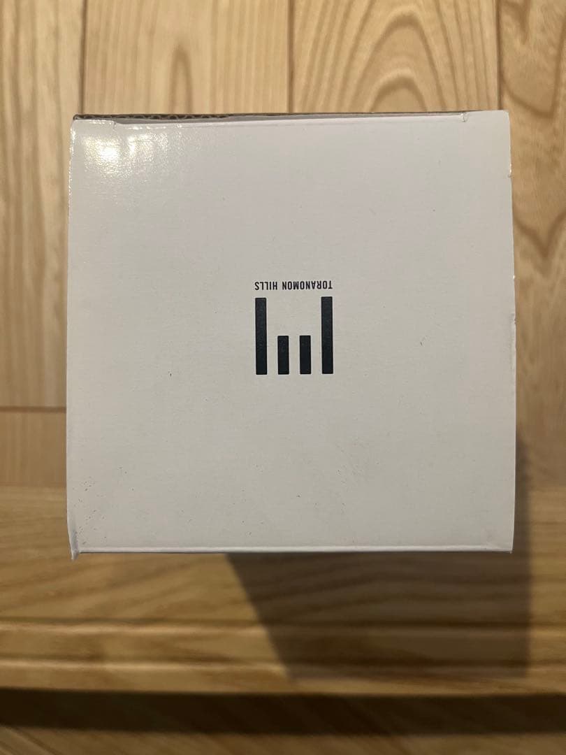 トラのもん レジンフィギュア 未開封 美品 限定 箱付き