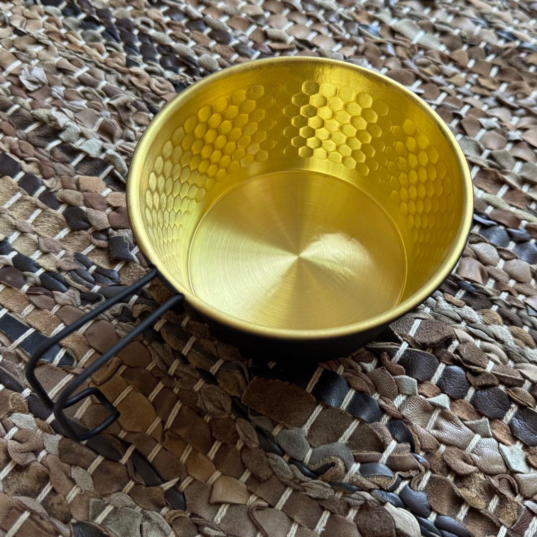 ★Aend sierra cup x CALMA STORE / RAVEN 2