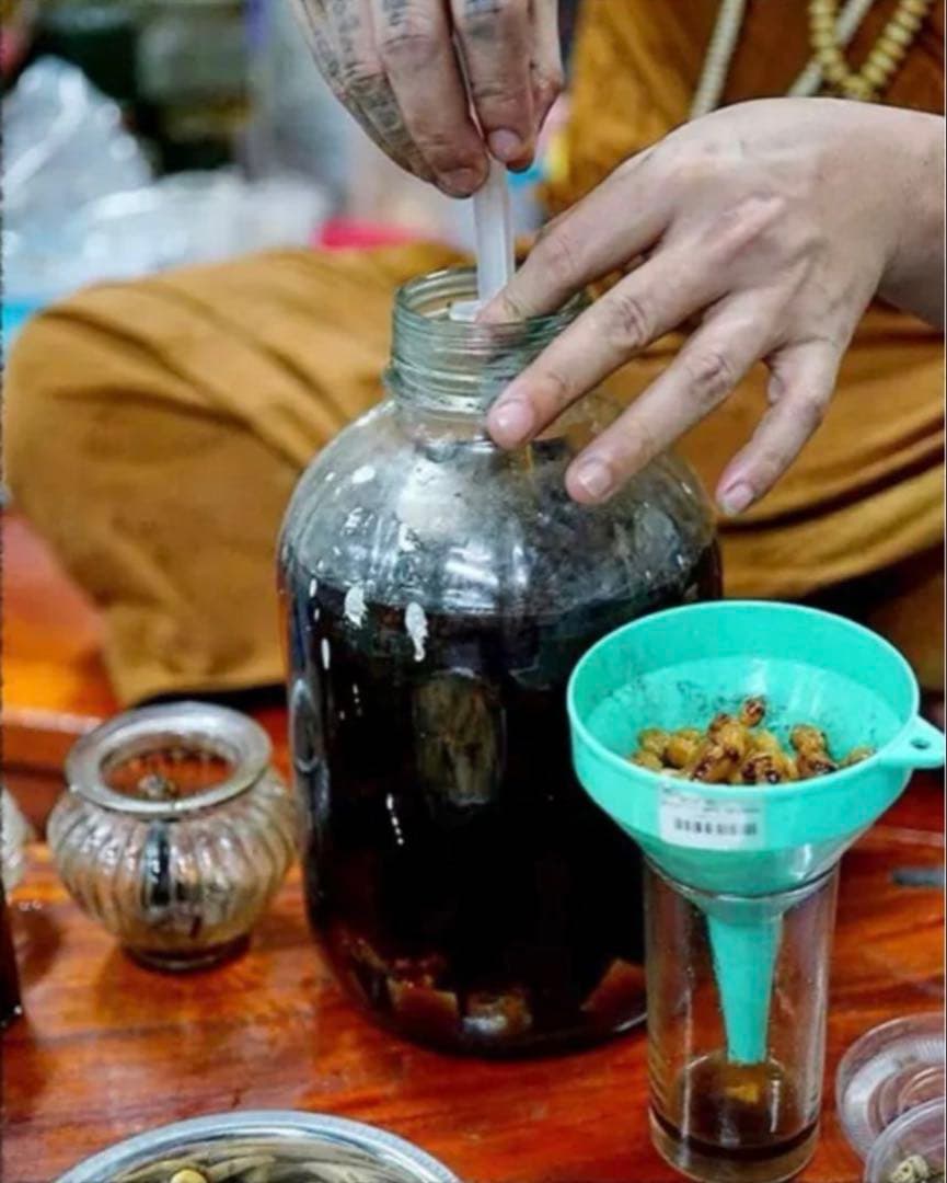 入手困難　億万長者人形富　フォーチュンリッチマネー　{ラスト2個} プラクルアン