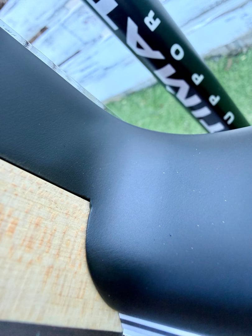 新品 Squier by Fender D,C Stratocaster