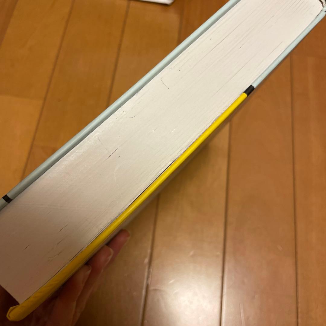 ビジネス・経済 Economics of regulation and antitrust