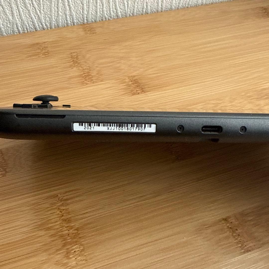 Nintendo Switch lite 本体 ディアルガ・パルキア ケース付き