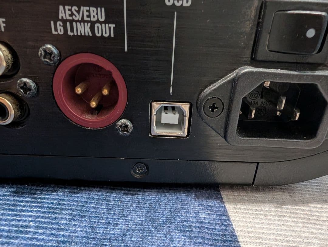 Line 6 Helix Floor 訳あり品