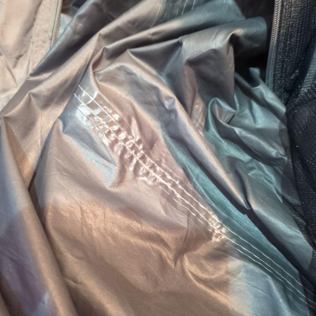 ロゴス　オクタゴン　インナーテント　71459302