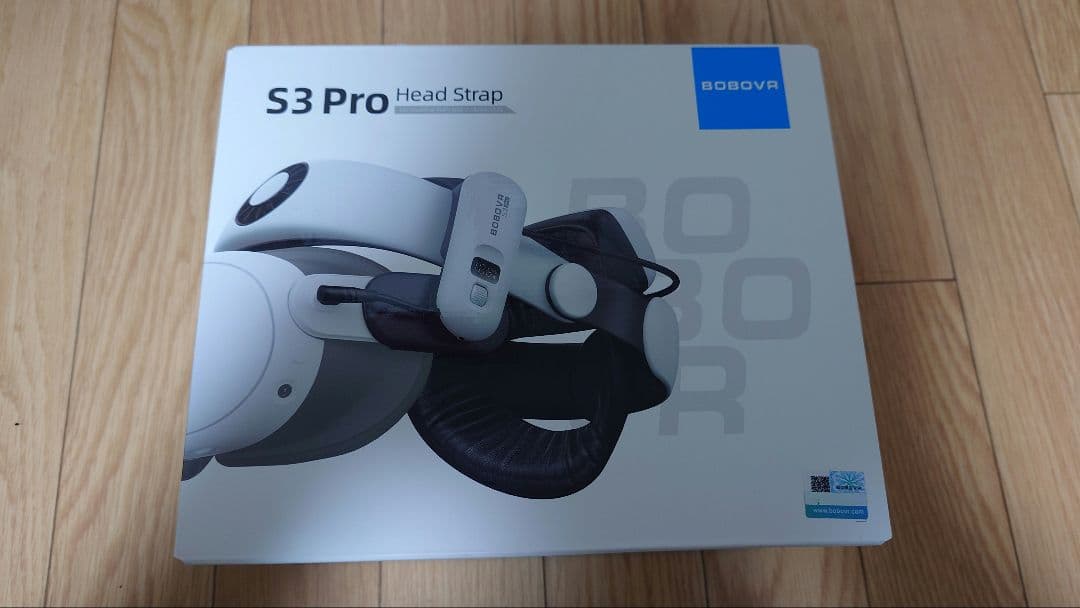  Quest 3 4K 512GB 本体+アクセサリー色々