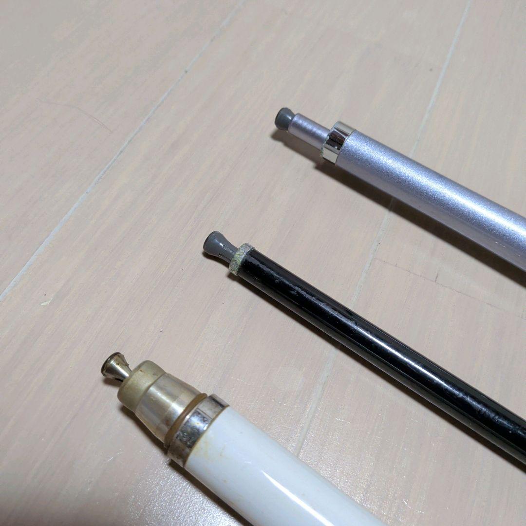 ダイワ HZインターライン剣崎T HZインターライン海峡 伊勢湾真鯛攻めTX