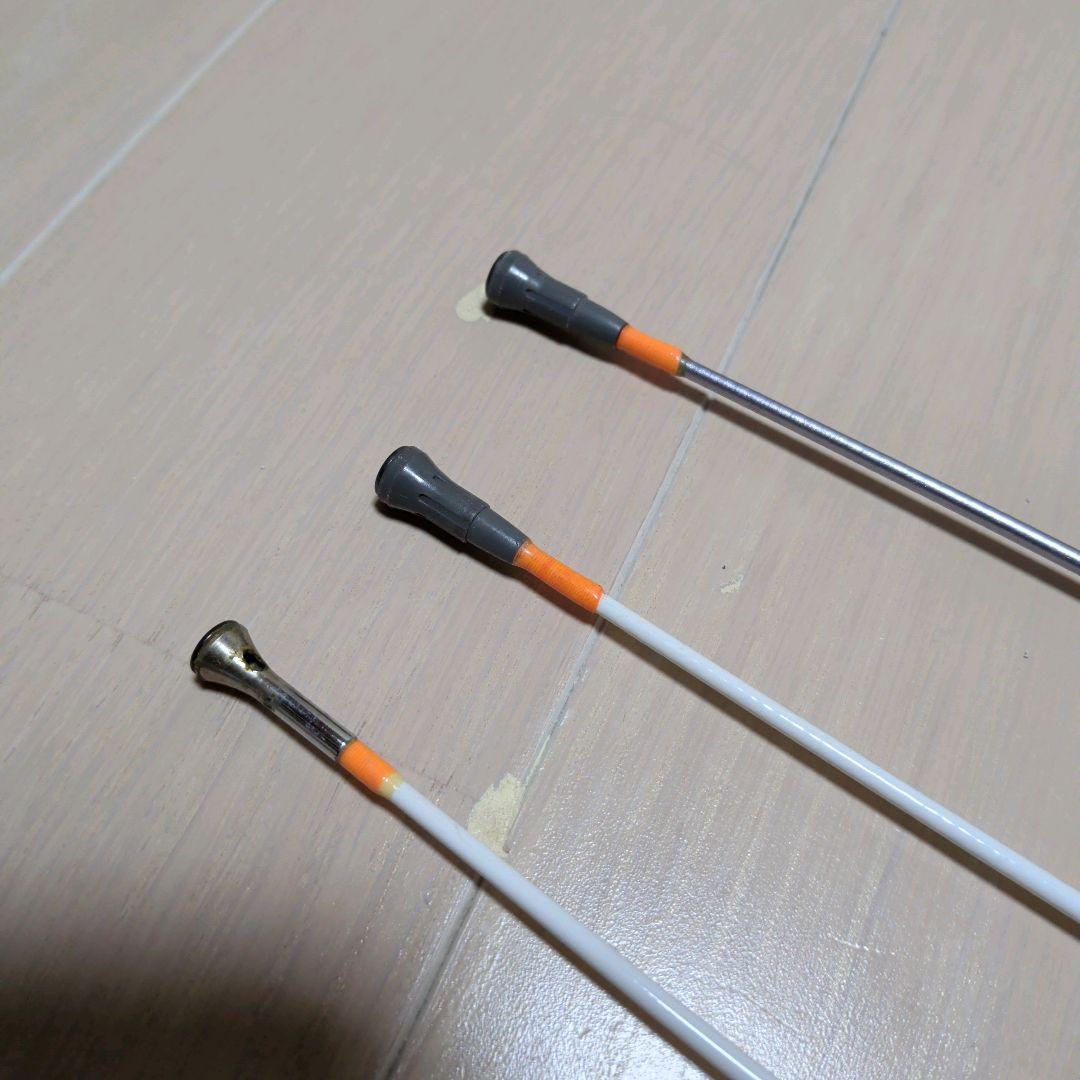 ダイワ HZインターライン剣崎T HZインターライン海峡 伊勢湾真鯛攻めTX