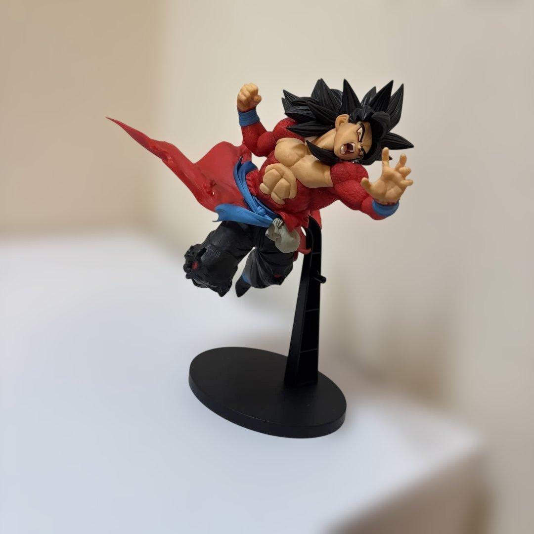 ドラゴンボールフィギュアセット　14体セット　まとめ売り