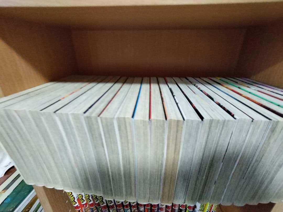 僕のヒーローアカデミア 全42巻セット　＋3巻