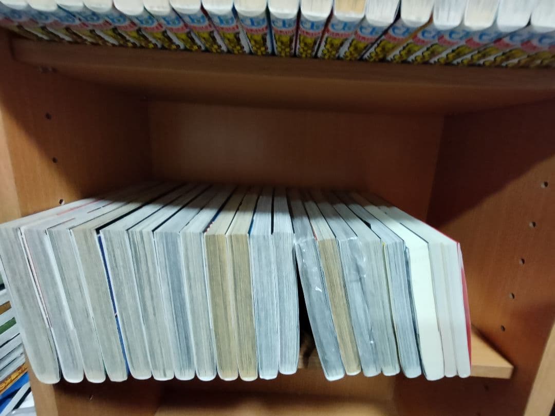 僕のヒーローアカデミア 全42巻セット　＋3巻