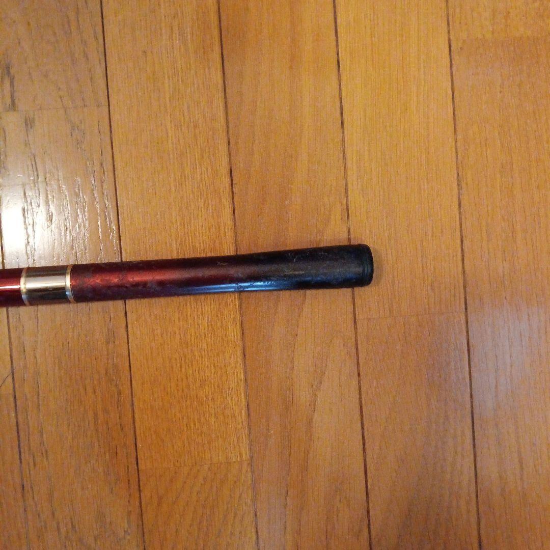 ダイワ銀影競技早瀬抜T90SJ