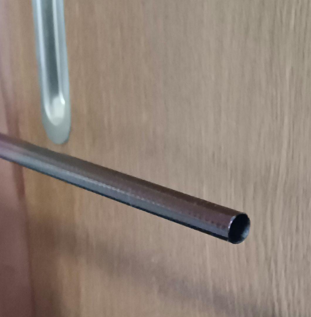 ダイワ銀影競技早瀬抜T90SJ