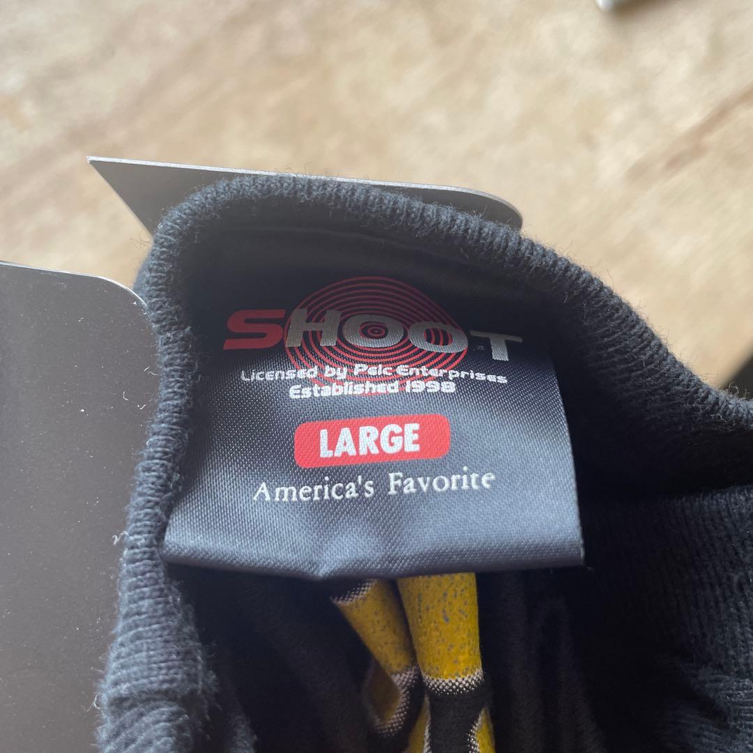 WWE DVD-BOX〈期間限定生産4枚組+TシャツHogan vs Rock〉