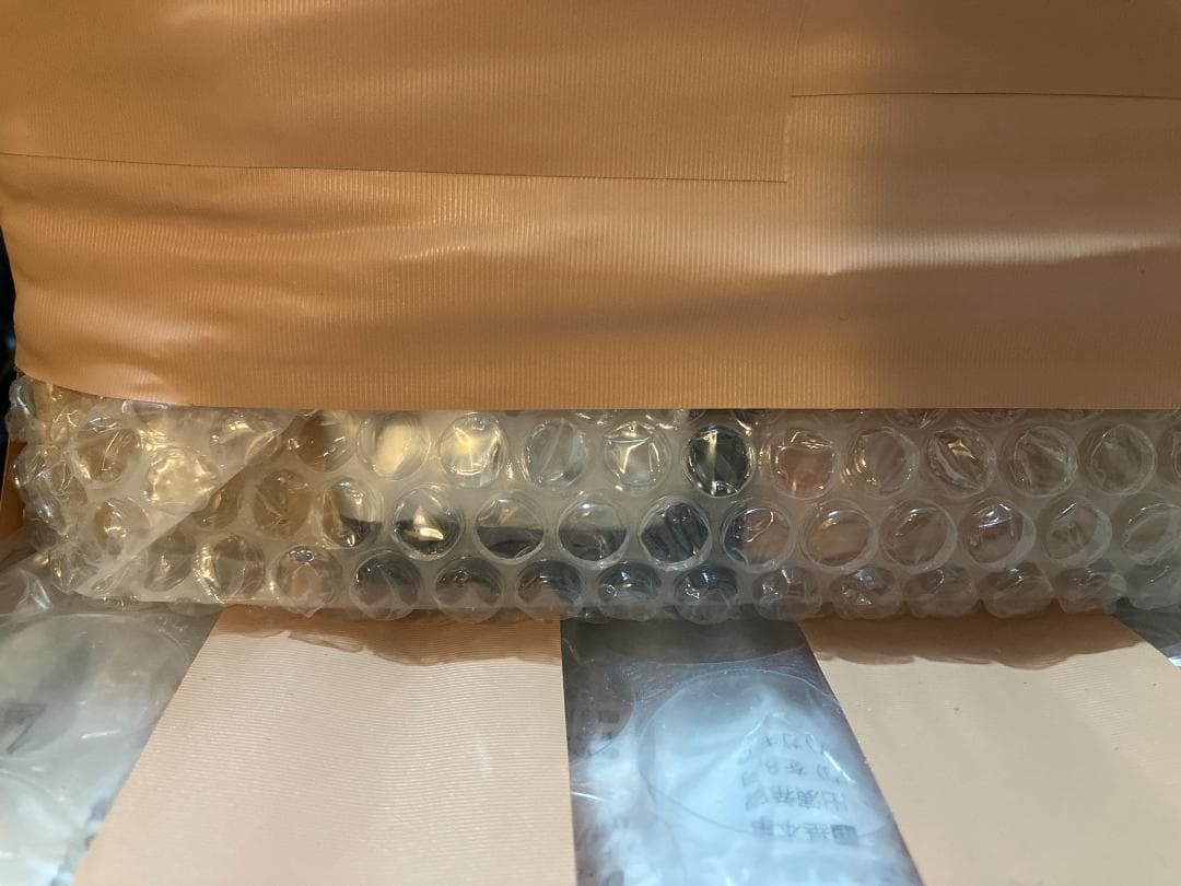 東京マルイ URG-I ガスブロ ガス LAW TACTICAL mws