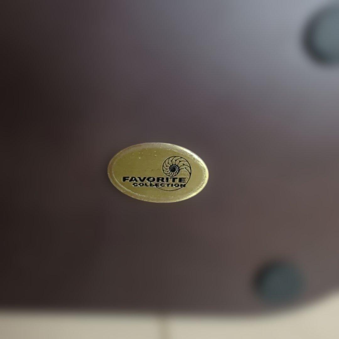 FAVORITE フェバリット ヴェロキラプトル スカル&ジョーズ 1/1