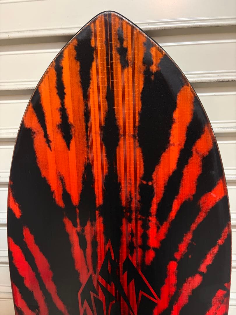 20-21 JONES STORMCHASER スノーボード 147cm