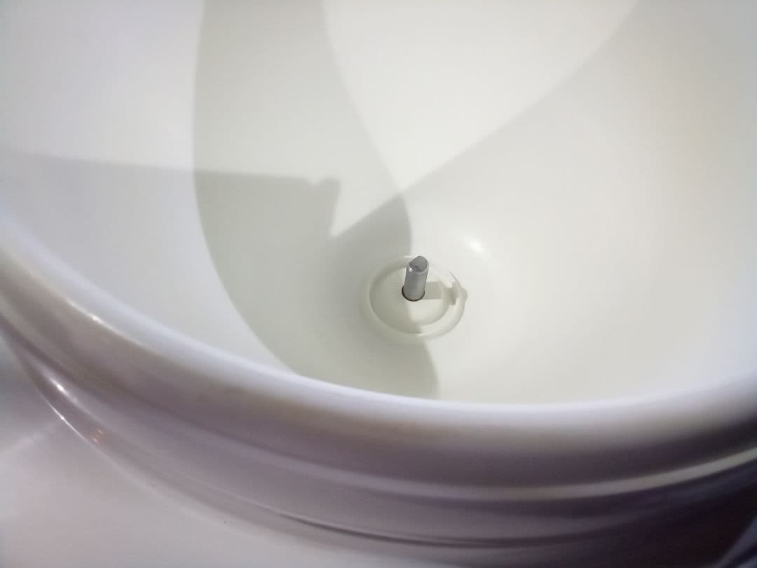 ボウリングDIY　スピナー（26-08）