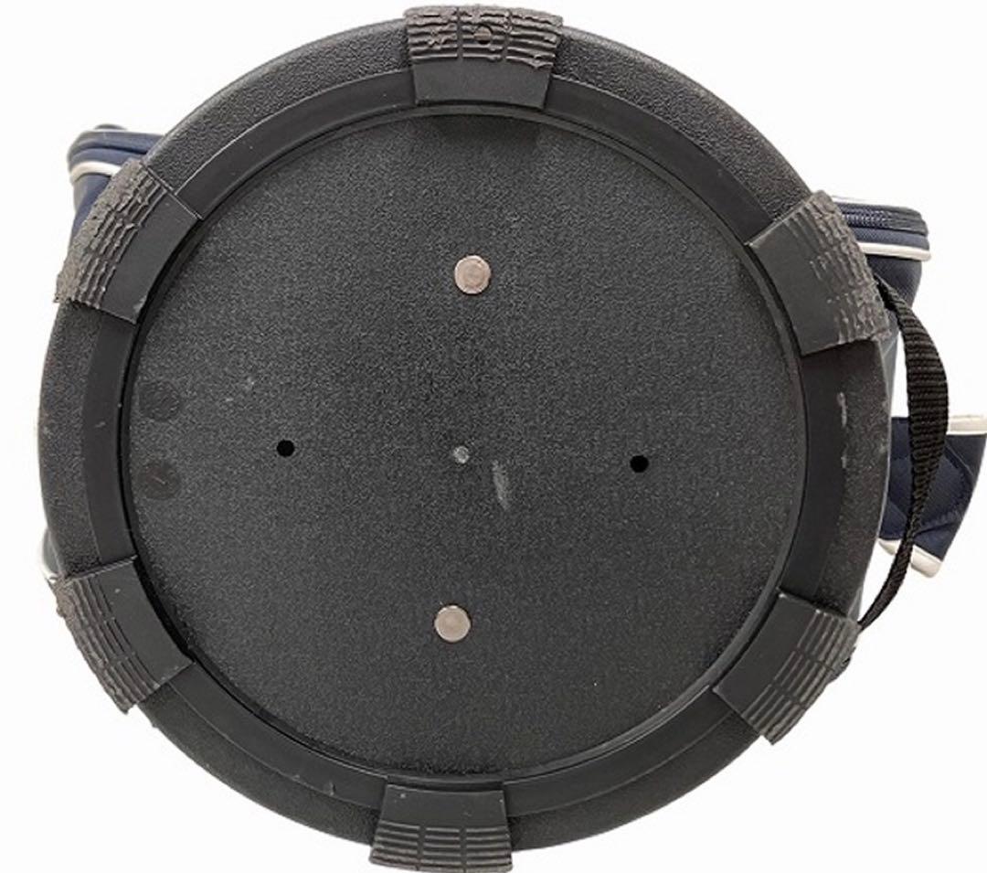 超美品！ADABAT ABC431 キャディバッグ