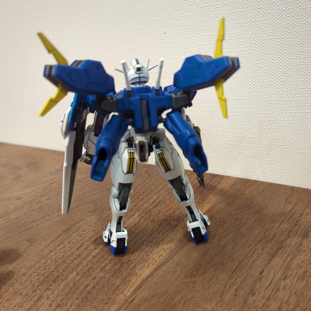 プラモデル ガンプラ　ジャンク品