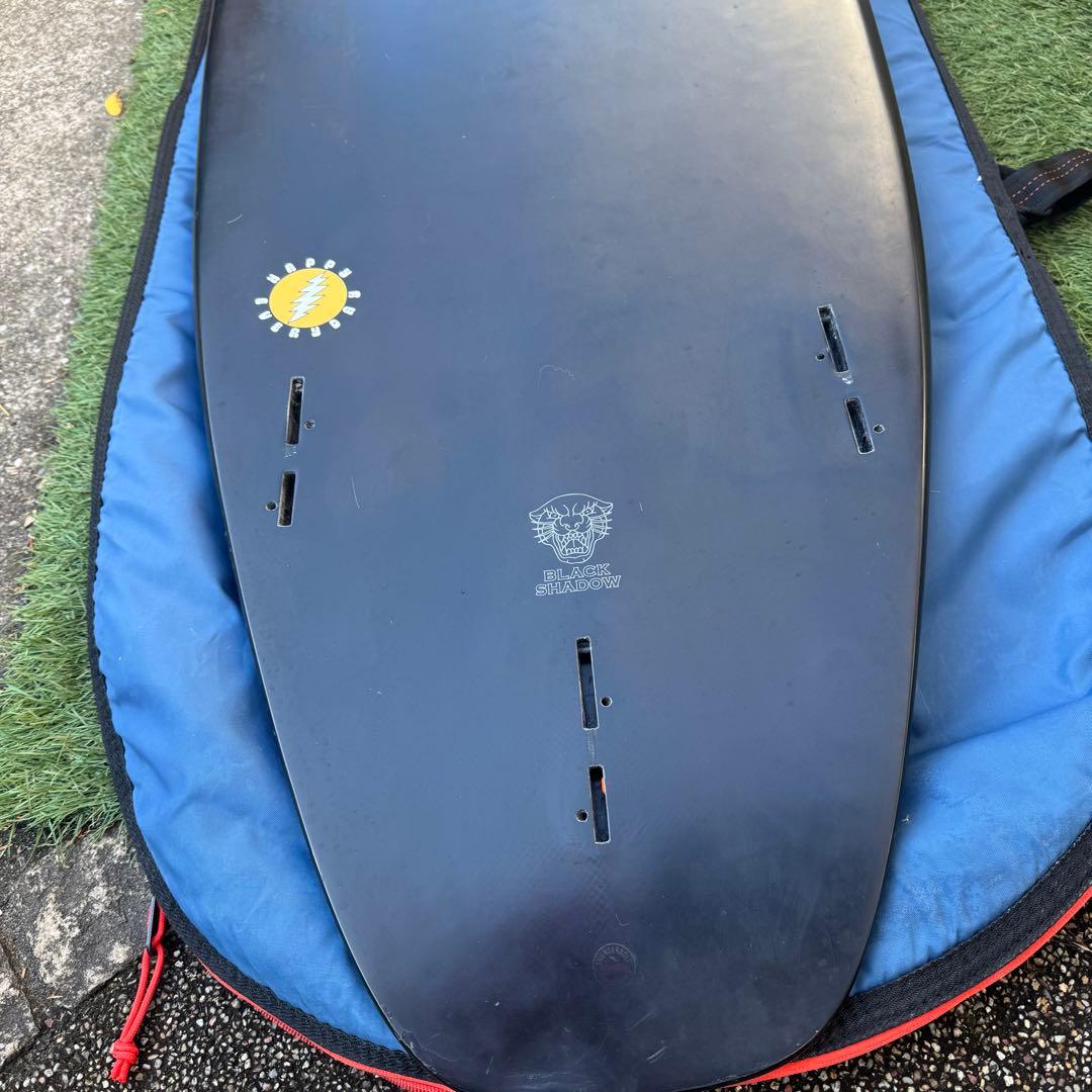 美品　CHANNEL S アルメリック　HAPPY EVERYDAY