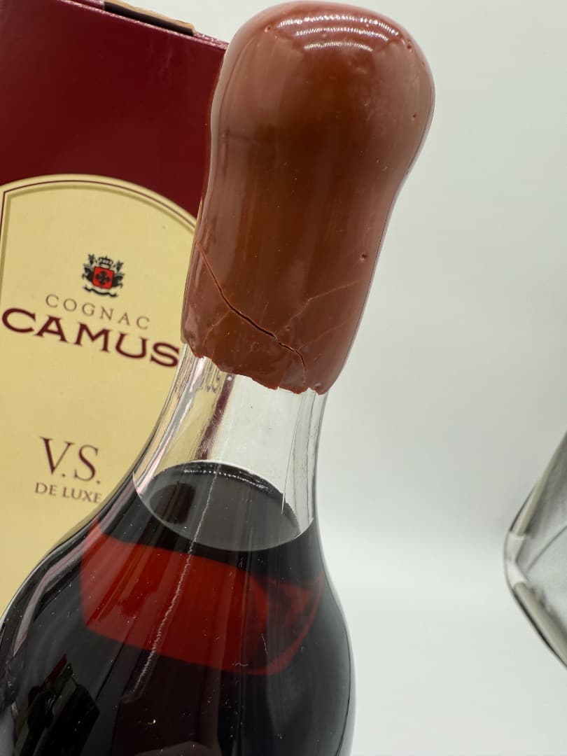 わ*い様 【未開封】スピリッツ　ラム　700ml