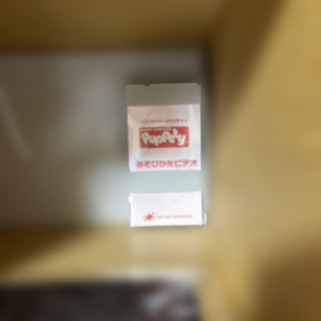 希少　レトロ　特大　ミッキー＆ミニーマウス　フェイスアクションパペット　70cm