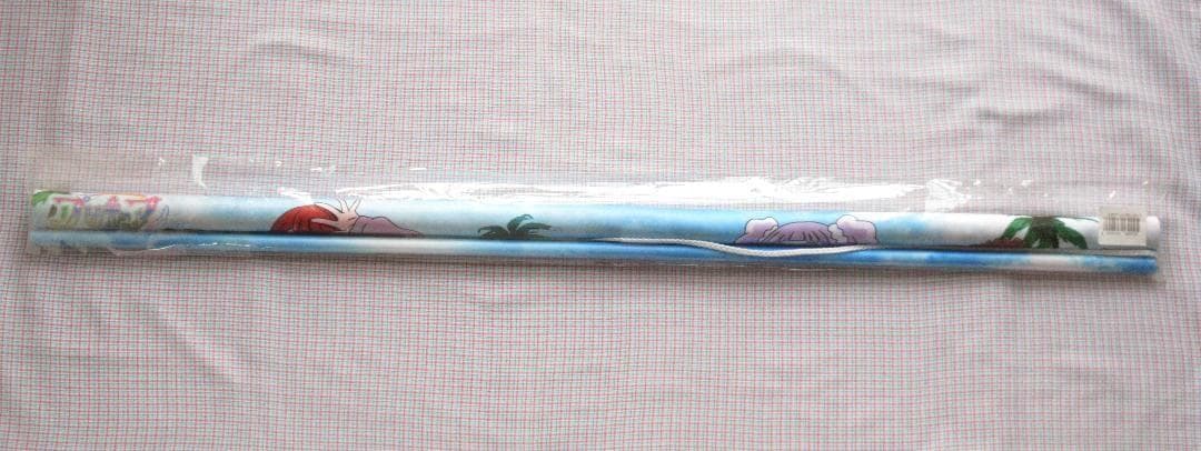 ひろがるスカイ！プリキュア 全巻購入特典 タぺストリー ビックカメラ 店舗別特典