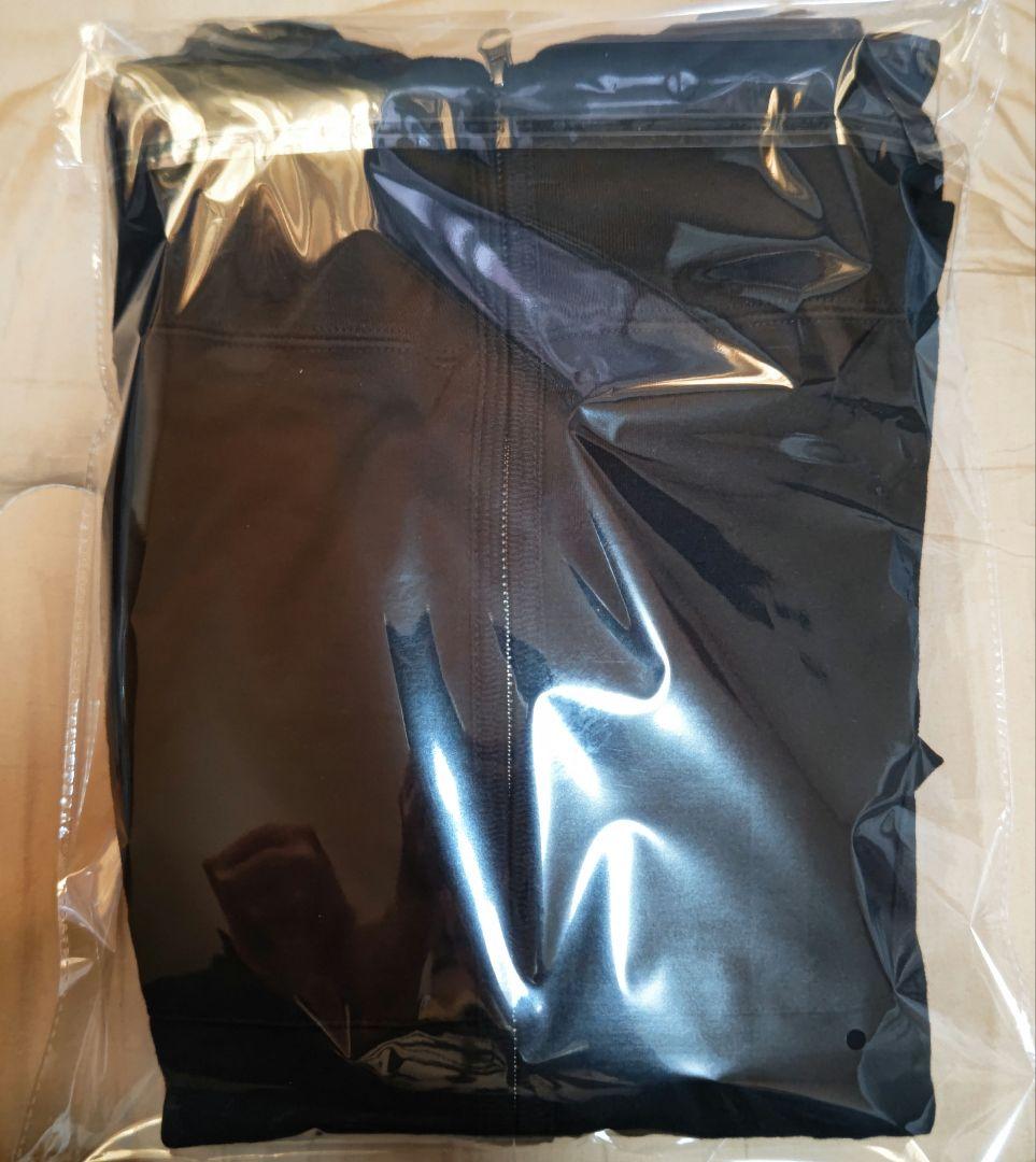 hide Birthday Party 2014 パーカー LEMONed XL