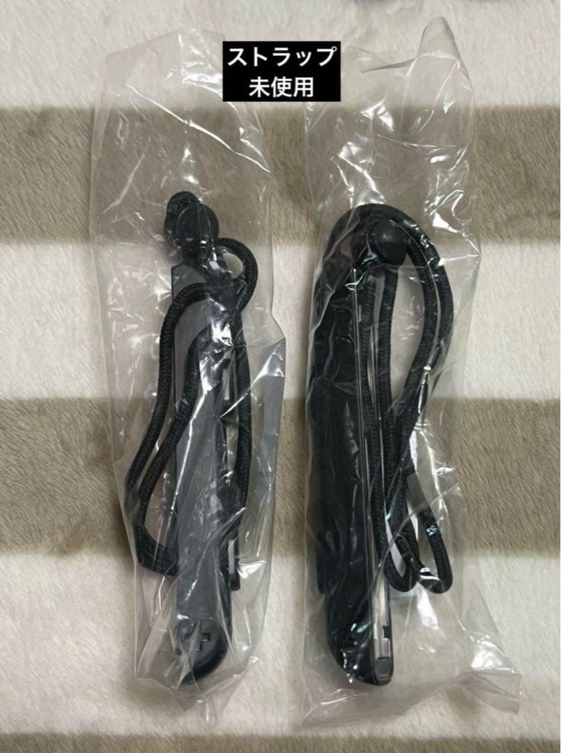 Nintendo Switch まとめ売り