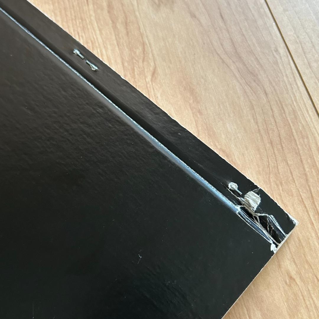 全14冊】シティボーイズ ライブ パンフレット 大竹まこと きたろう 斉木しげる