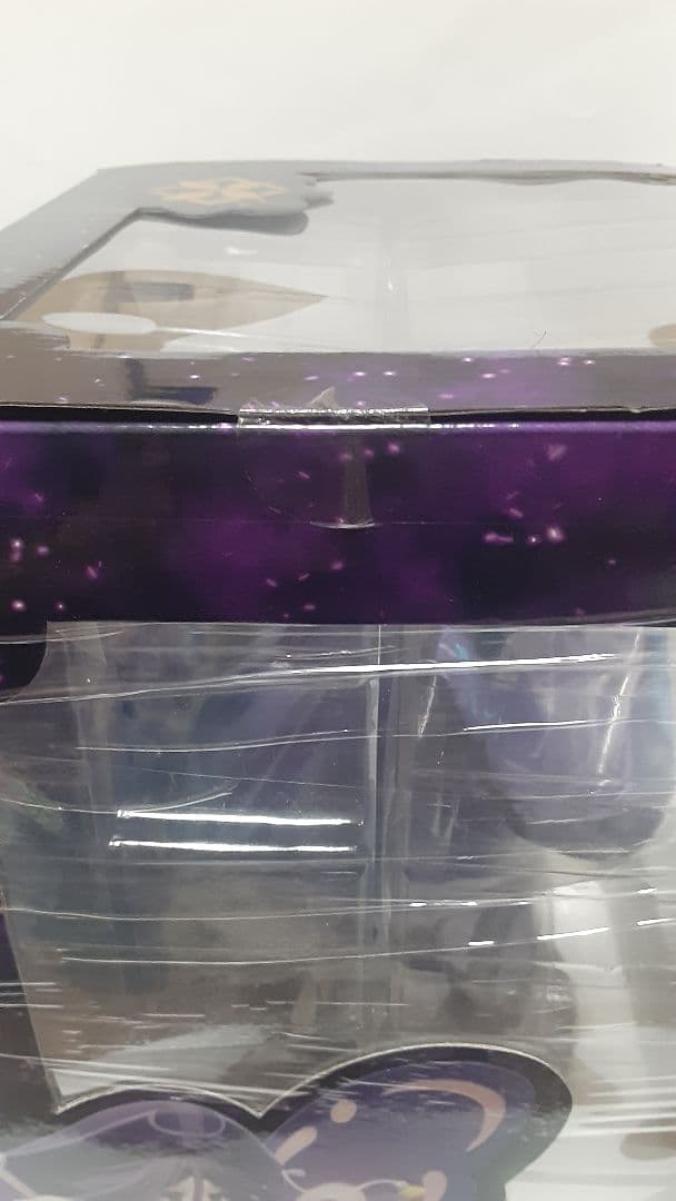 希少 蟲奉行 黒揚羽状態 1/7ワンダーフェスティバル2015限定フィギュア