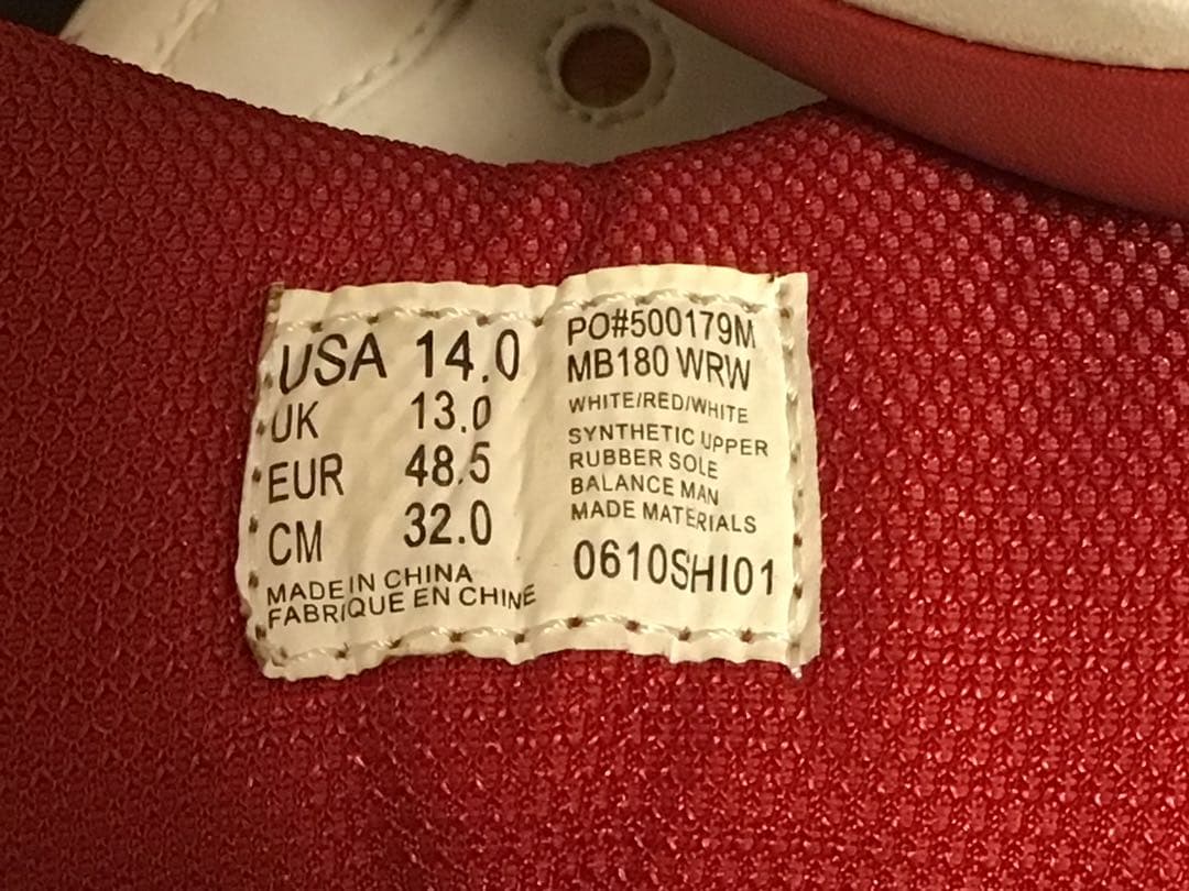 bjリーグ開幕〜連覇 大阪エヴェッサ MVP選手支給 非売品グッズ サイン入り