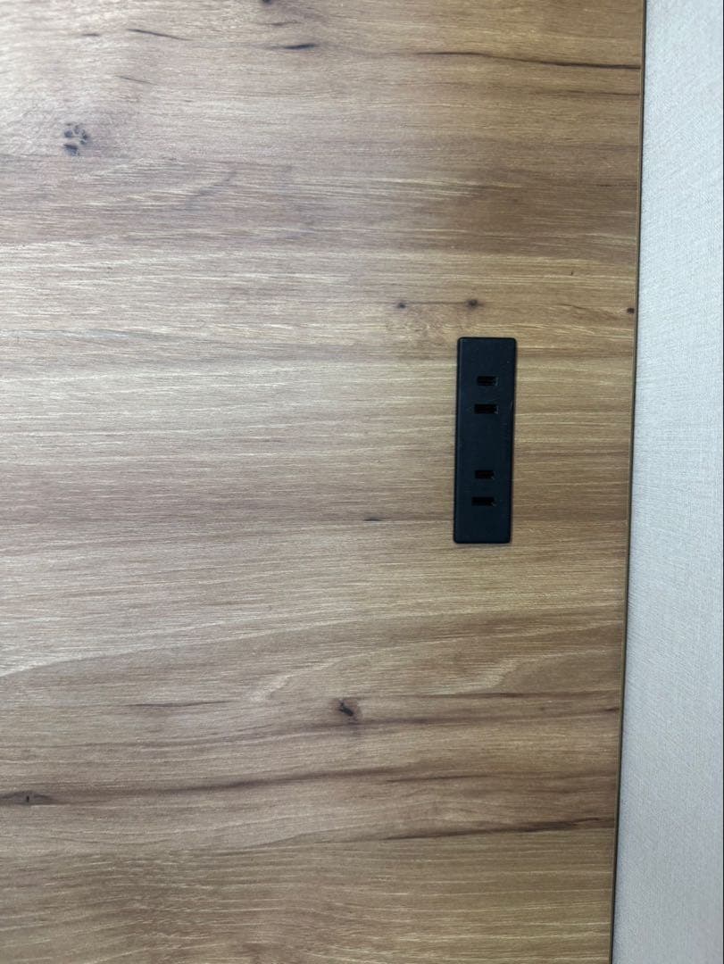 セール‼︎【引取限定】明日処分‼︎ コクヨ ソファ コレッソ コーナーセットＢ