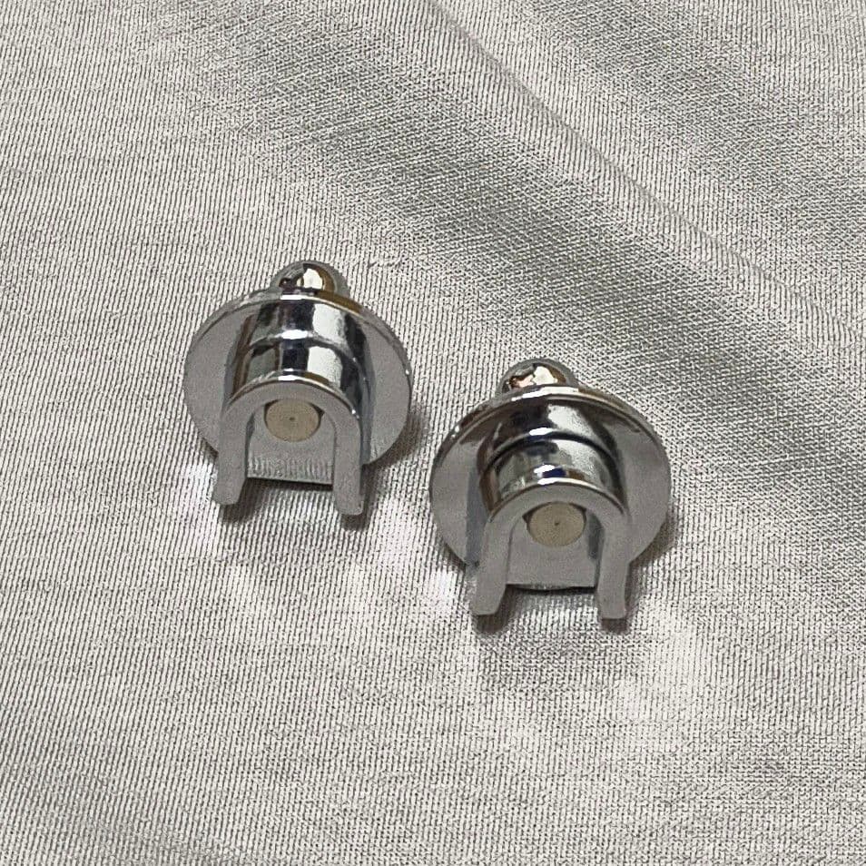 【美品】ZO-3 ピンクサンバースト アンプ内蔵ミニギター ヘッドフォン端子付