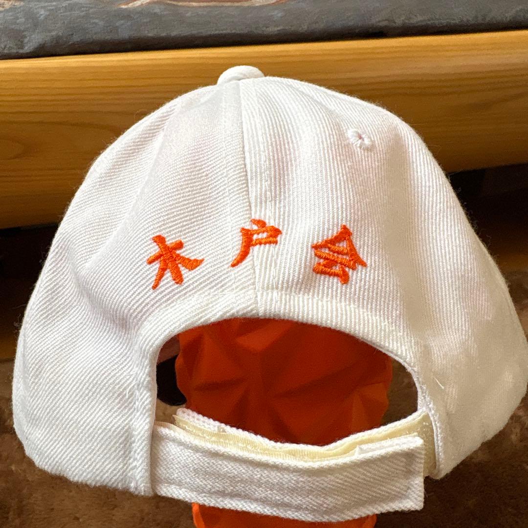 ジャイアンツspring camp 47 21