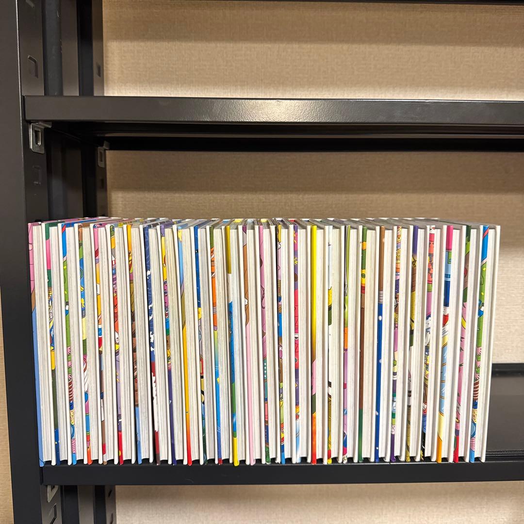 おばけずかんシリーズ 28冊セット 斉藤洋 宮本えつよし 講談社