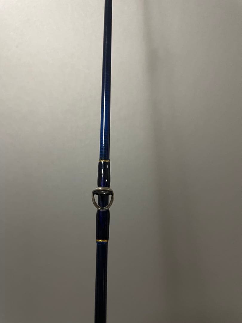 エバーグリーン ポセイドン ハイピッチジャーカー ライトPHPJ606L-4