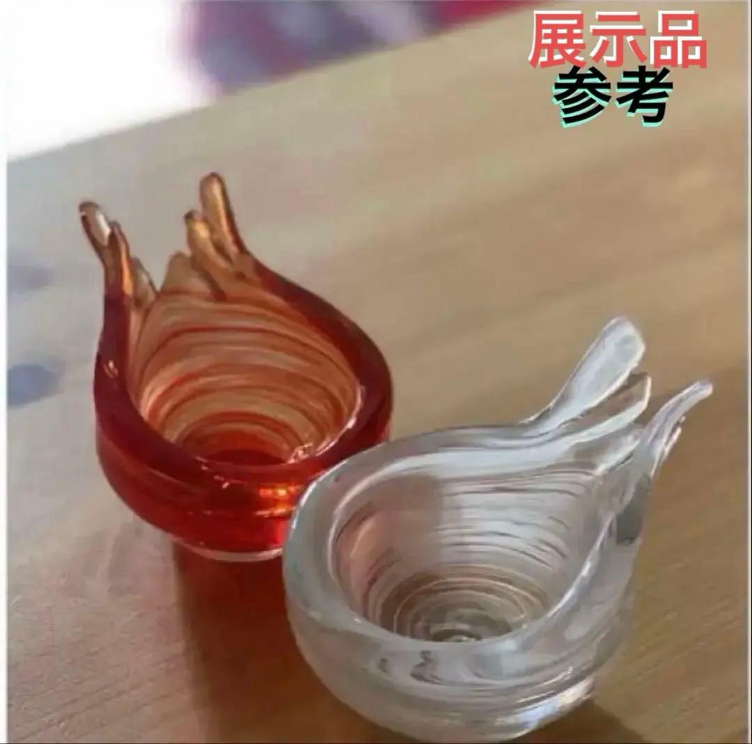 【美品】 希少！◇ パーソンズ　ジル家　グッズ