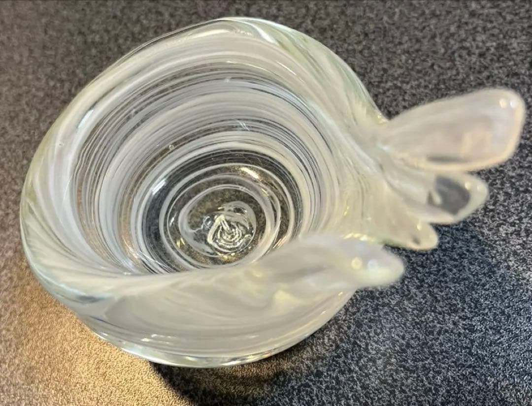 【美品】 希少！◇ パーソンズ　ジル家　グッズ